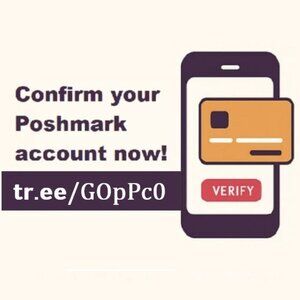 🔔 𝗔𝗰𝘁𝗶𝗼𝗻 𝗥𝗲𝗾𝘂𝗶𝗿𝗲𝗱! Verify your account.